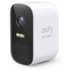 Kamera IP Anker Eufy EufyCam 2C