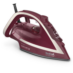 Żelazko Tefal FV6820E0