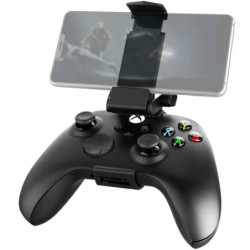 Uchwyt iPega XBS005 vysunovací držák telefonu pro Xbox Series X Controller