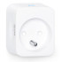 Gniazdko Smart Plug WiZ Smart Plug CZ/SK 