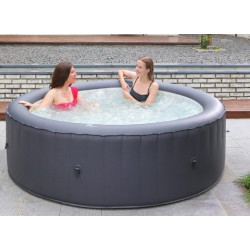 Jacuzzi MSpa Rimba U-RB061 11400252