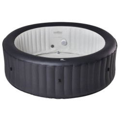 Jacuzzi MSpa Rimba U-RB061 11400252