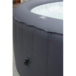 Jacuzzi MSpa Rimba U-RB061 11400252