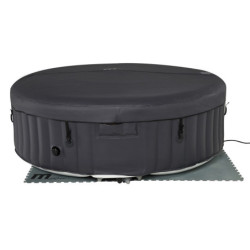 Jacuzzi MSpa Rimba U-RB061 11400252