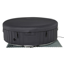 Jacuzzi MSpa Rimba U-RB061 11400252