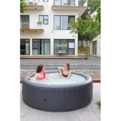 Jacuzzi MSpa Rimba U-RB061 11400252