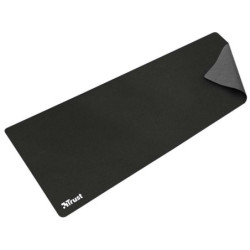 Podkładka pod mysz Trust Mouse Pad XXL, 93 x 30 cm