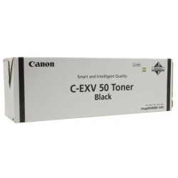 Toner Canon-IT C-EXV 50, 17600 stran