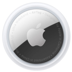 Lokalizator Apple AirTag 