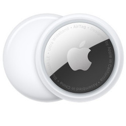 Lokalizator Apple AirTag 