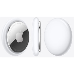 Apple AirTag 4szt.