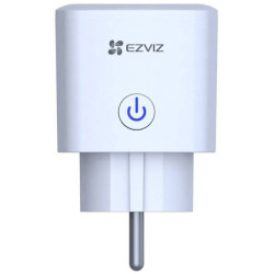 Gniazdko Smart Plug EZVIZ T30-10A Basic