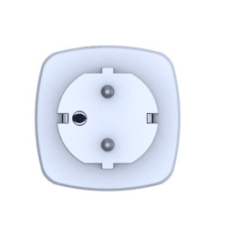 Gniazdko Smart Plug EZVIZ T30-10A Basic