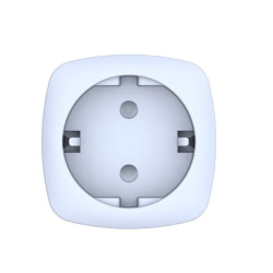 Gniazdko Smart Plug EZVIZ T30-10A Basic