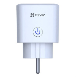 Gniazdko Smart Plug EZVIZ T30-10A Basic