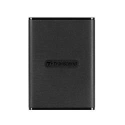 zewnętrzny dysk SSD Transcend ESD270C 1TB