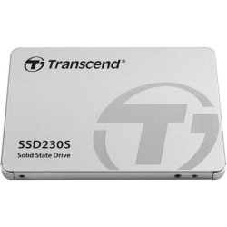 SSD Transcend SSD230S 128GB