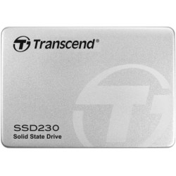 SSD Transcend SSD230S 128GB