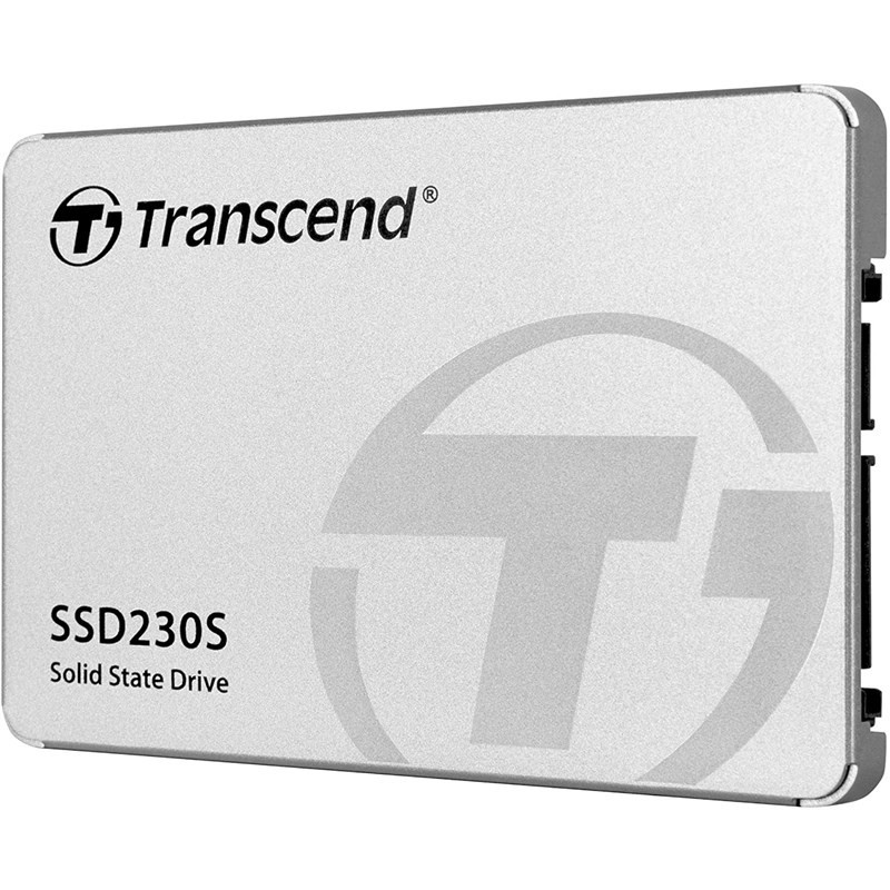 SSD Transcend SSD230S 128GB