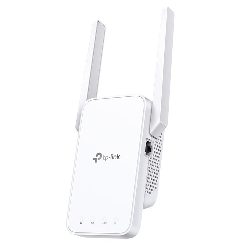 Wifi extender TP-Link RE315 AC1200