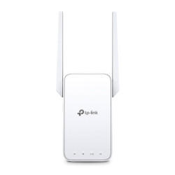 Wifi extender TP-Link RE315 AC1200