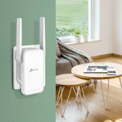 Wifi extender TP-Link RE315 AC1200