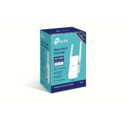 Wifi extender TP-Link RE315 AC1200