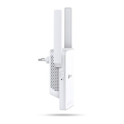 Wifi extender TP-Link RE315 AC1200