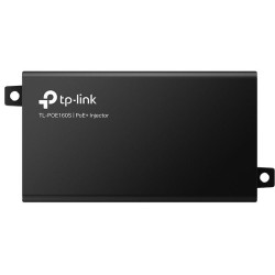 PoE Injektor TP-Link TL-POE160S