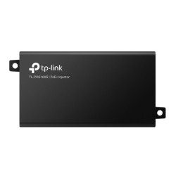 PoE Injektor TP-Link TL-POE160S