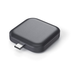 Ładowarka Satechi USB-C Magnetic Charging Dock pro Apple Watch