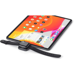 Ładowarka Satechi USB-C Magnetic Charging Dock pro Apple Watch