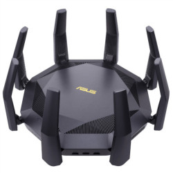 Router Asus RT-AX89X AX6000