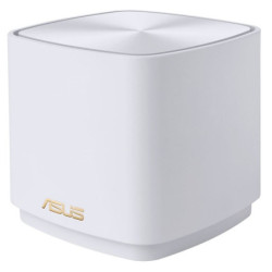 Kompleksowy system Wi-Fi Asus ZenWiFi XD4 AX1800 - 1pack