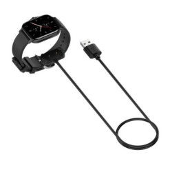 Kabel ładowania Tactical pro Amazfit GTR2/GTS2, Zepp e/z, T-Rex Pro