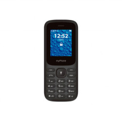 Telefon komórkowy myPhone 2220