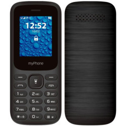 Telefon komórkowy myPhone 2220