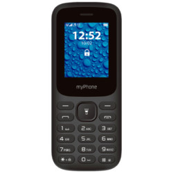 Telefon komórkowy myPhone 2220