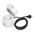 Gniazdko Smart Plug LEDVANCE SMART+ Outdoor Plug EU