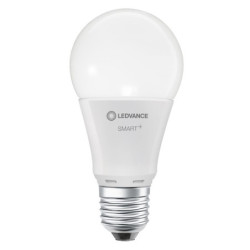 Inteligentna żarówka LEDVANCE SMART+ WiFi Classic Tunable White 9.5W E27