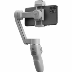 Stabilizator.Gimbal Zhiyun Smooth Q3 Combo