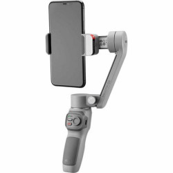 Stabilizator.Gimbal Zhiyun Smooth Q3 Combo