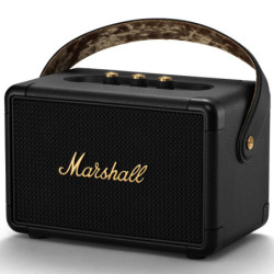 Portable Speaker Marshall Kilburn II