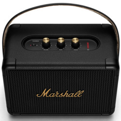 Portable Speaker Marshall Kilburn II