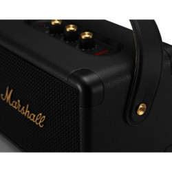 Portable Speaker Marshall Kilburn II