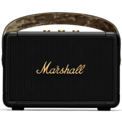 Portable Speaker Marshall Kilburn II