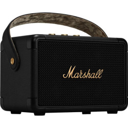 Portable Speaker Marshall Kilburn II