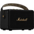 Portable Speaker Marshall Kilburn II