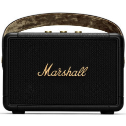 Portable Speaker Marshall Kilburn II