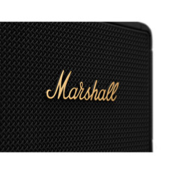 Portable Speaker Marshall Kilburn II